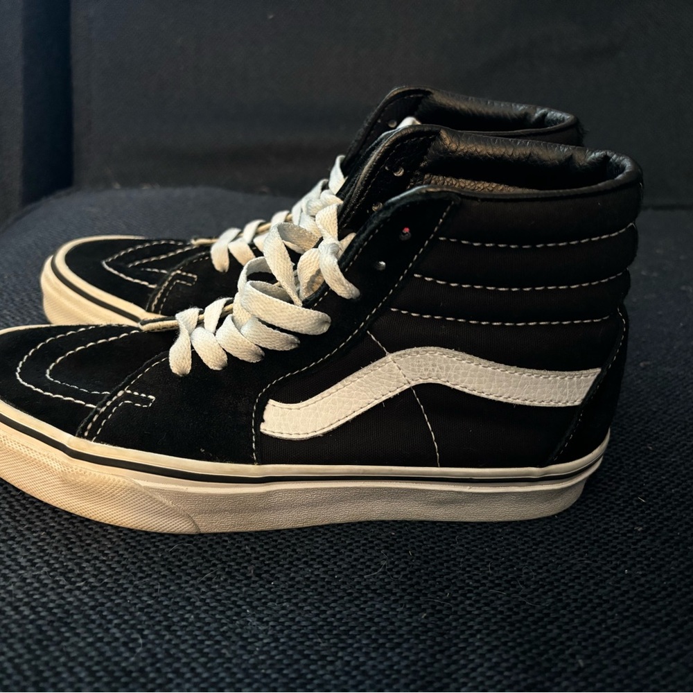 Used - Great condition